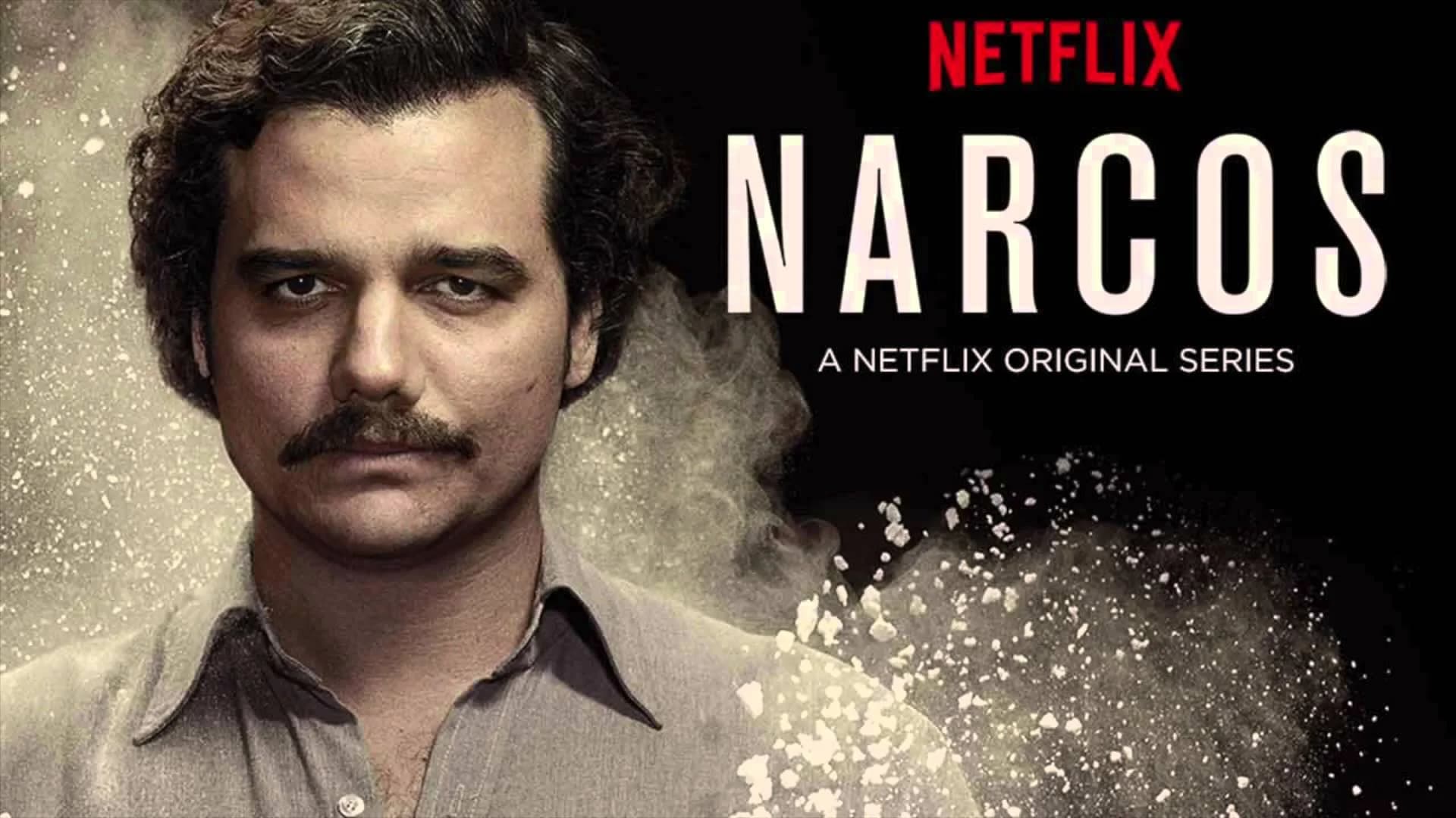 Narcos