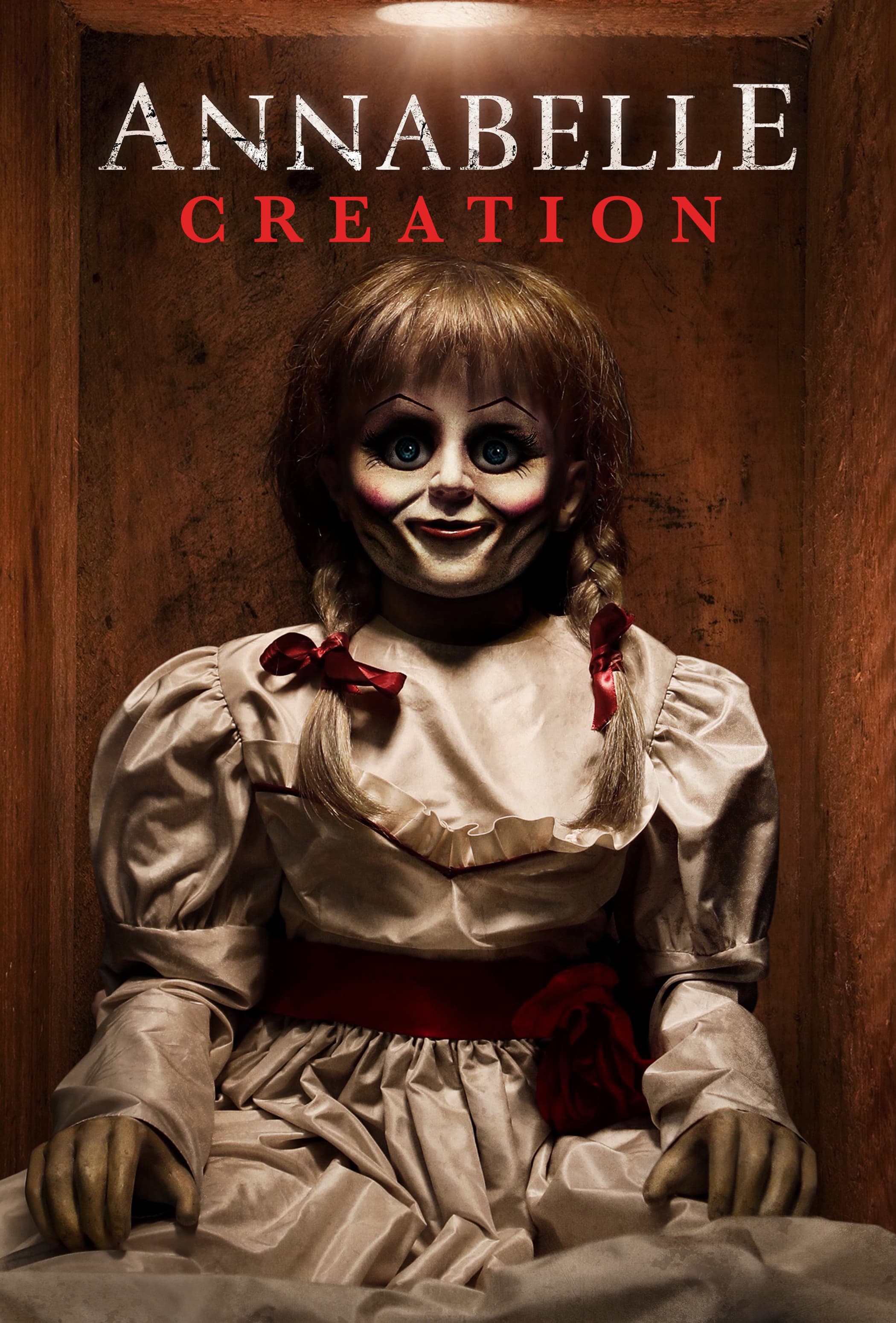 Annabelle