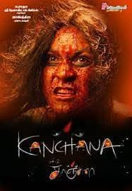 Kanchana(franchise)